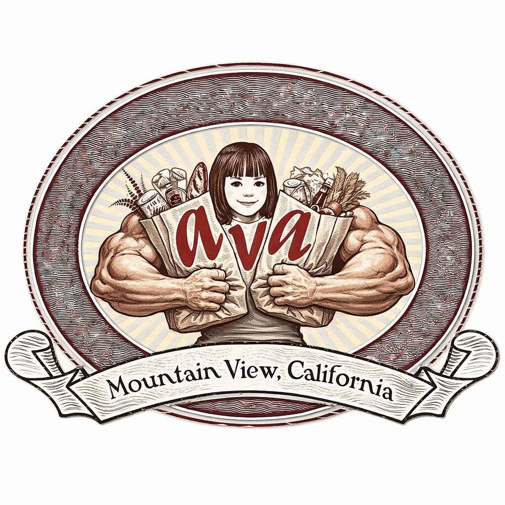 thumbnail placeholder