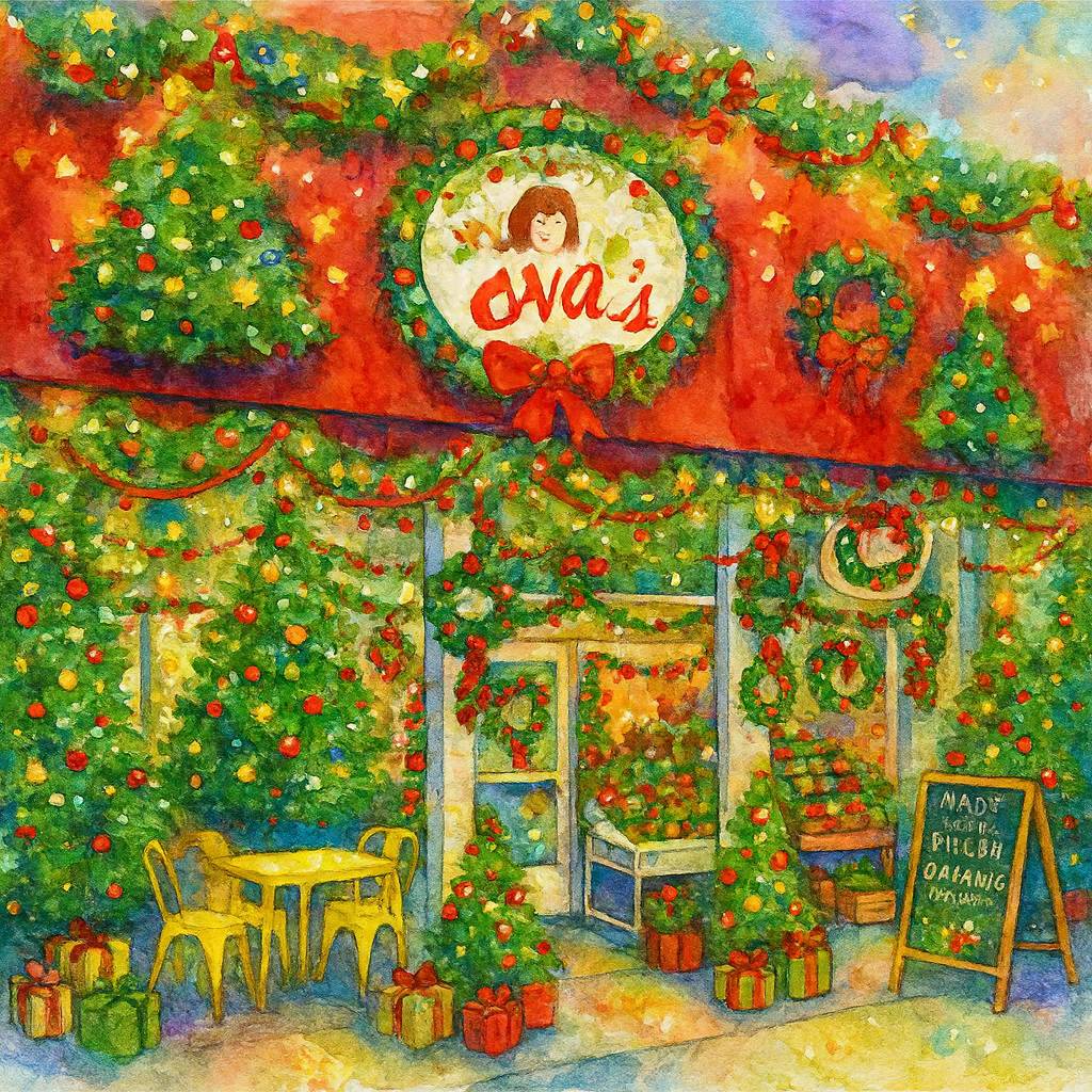 thumbnail placeholder