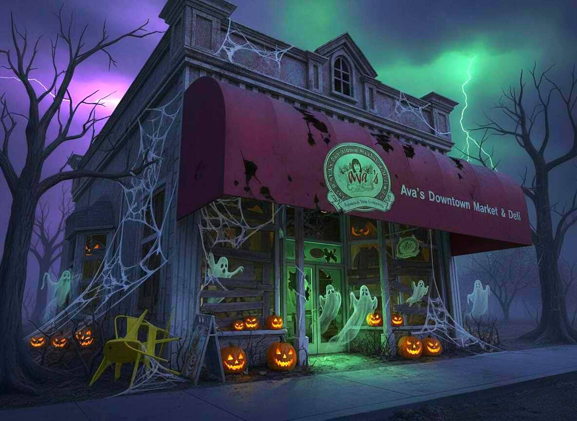 thumbnail placeholder