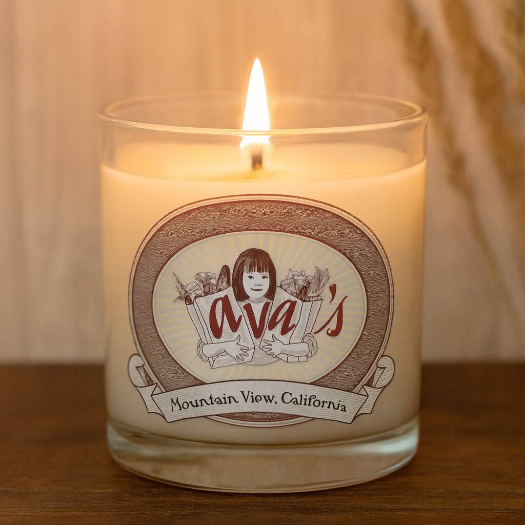 thumbnail placeholder