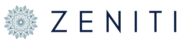 Zeniti Logo