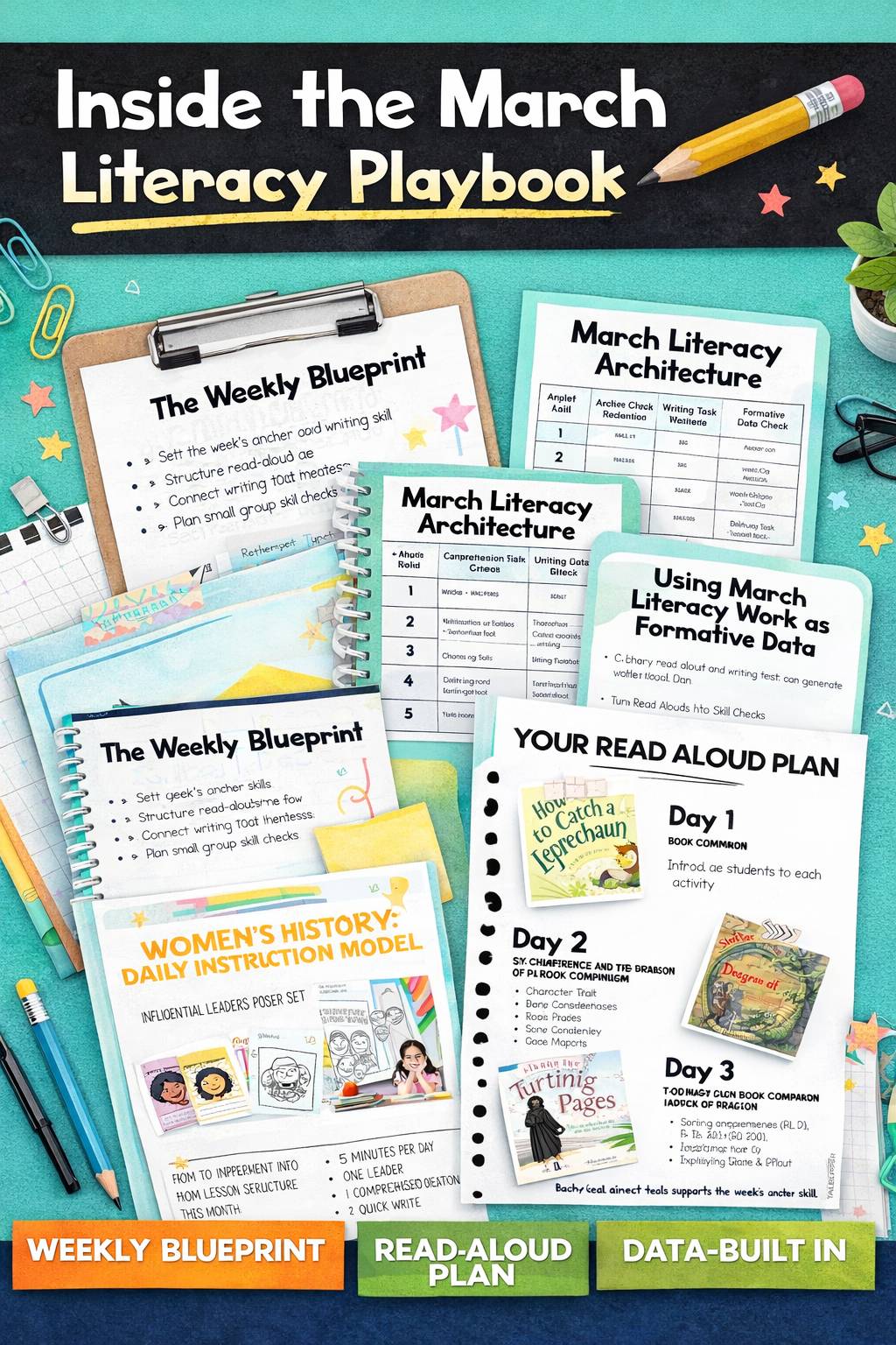 thumbnail placeholder