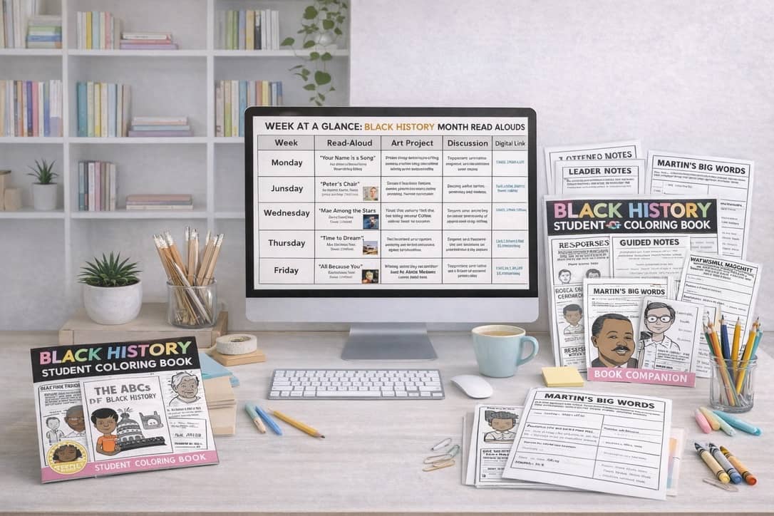 thumbnail placeholder