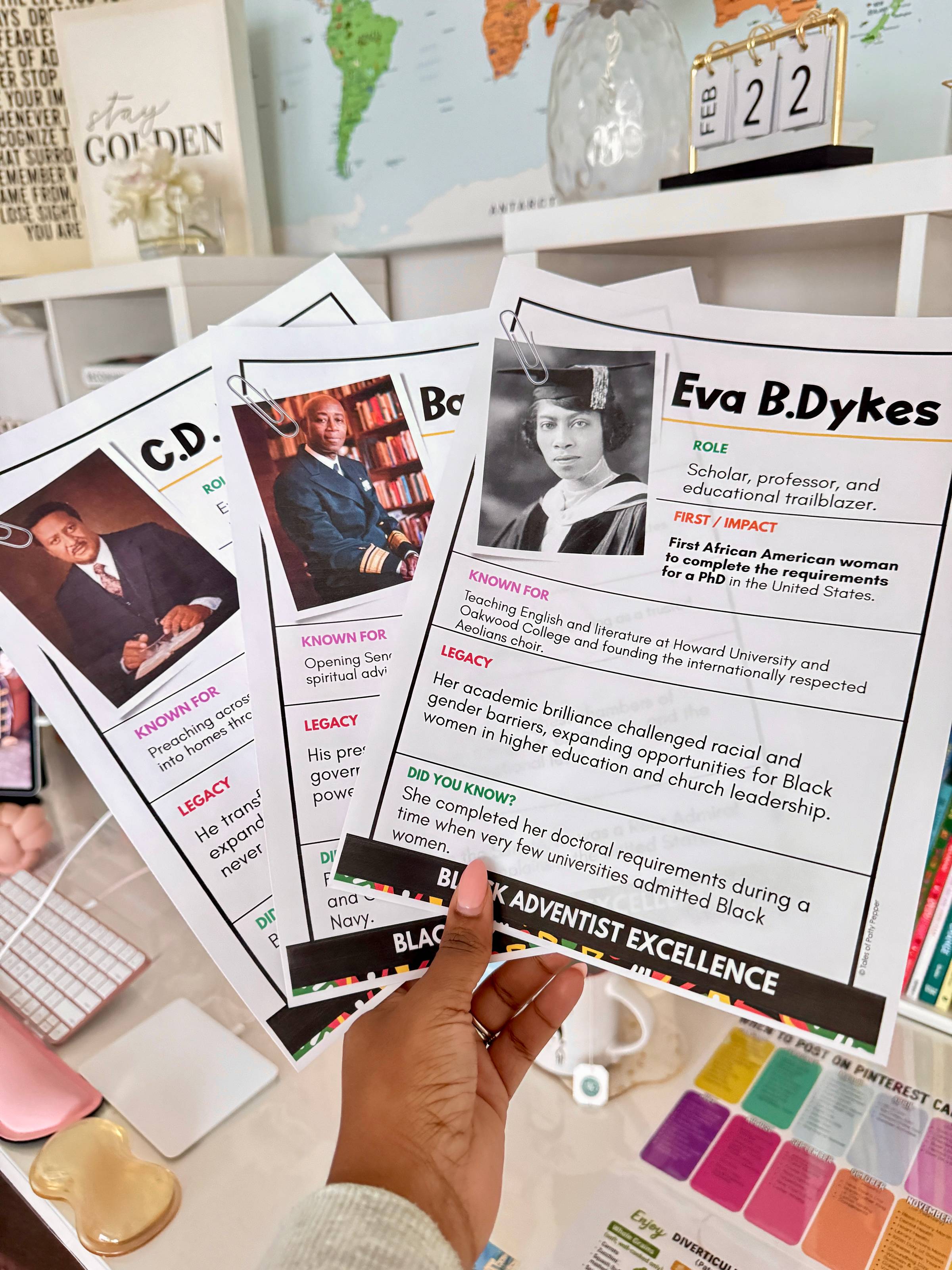 thumbnail placeholder