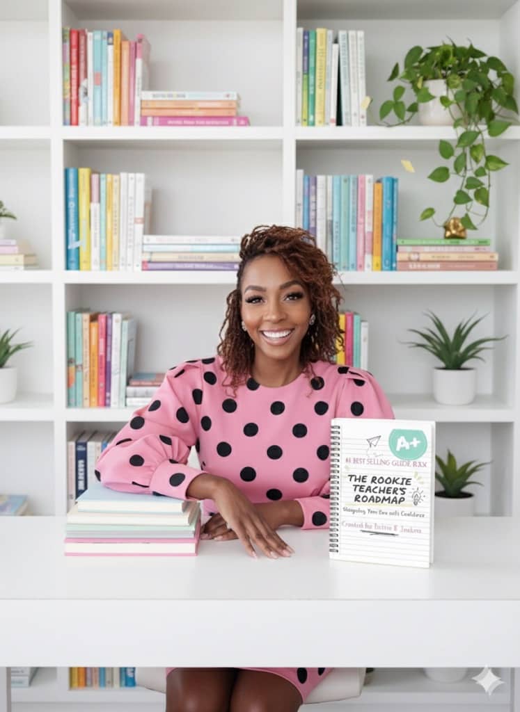 thumbnail placeholder