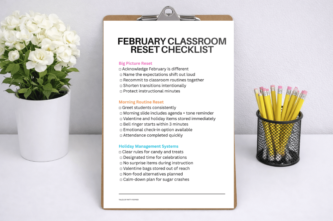 thumbnail placeholder