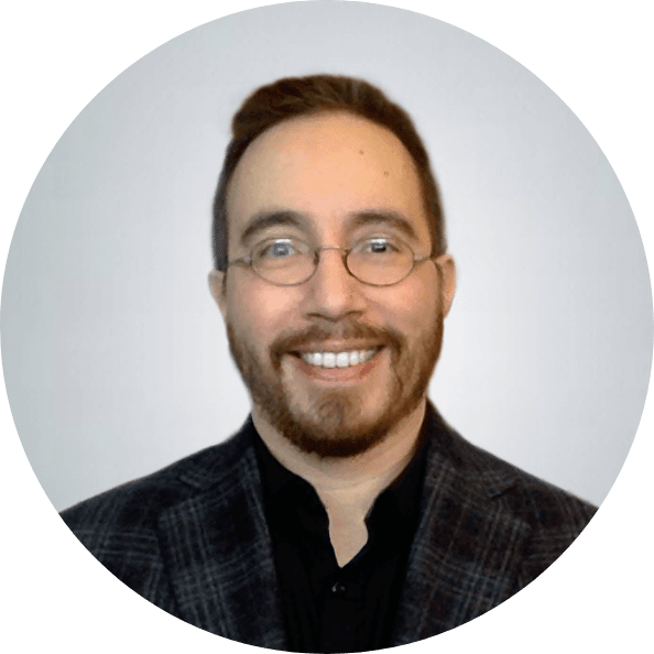 David Bohmiller's Profile Picture