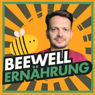 Recommended Creator