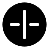 Transistor.fm