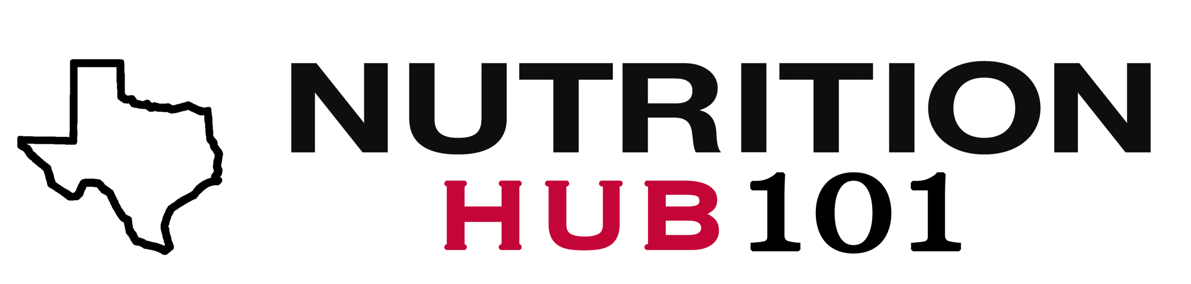 Join our 3 Day Jump Start Challenge!