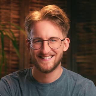 Recommended Creator