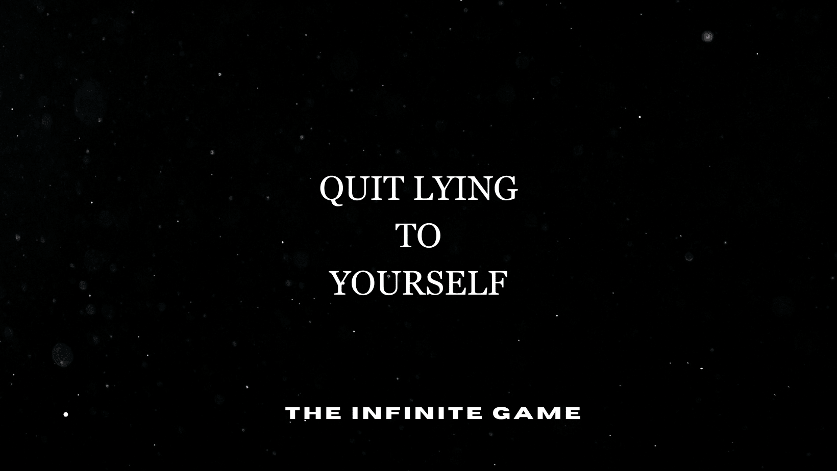 motivation, growth, inspiration, health, fitness, mental health 