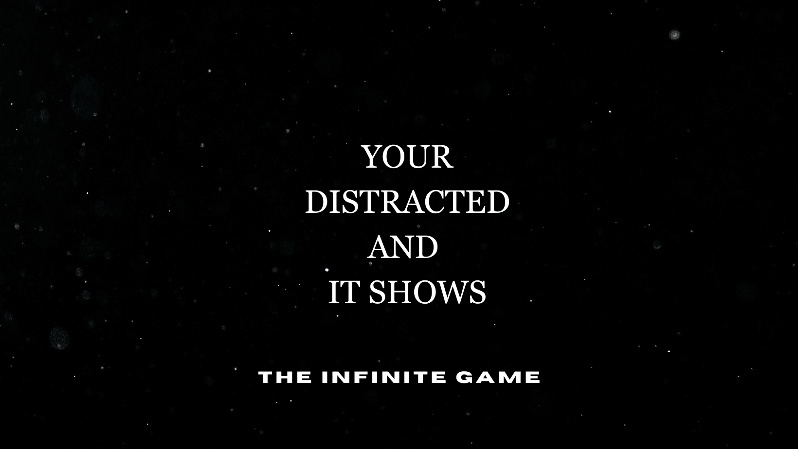 health, wellness, entrepreneur, self love, inspiration