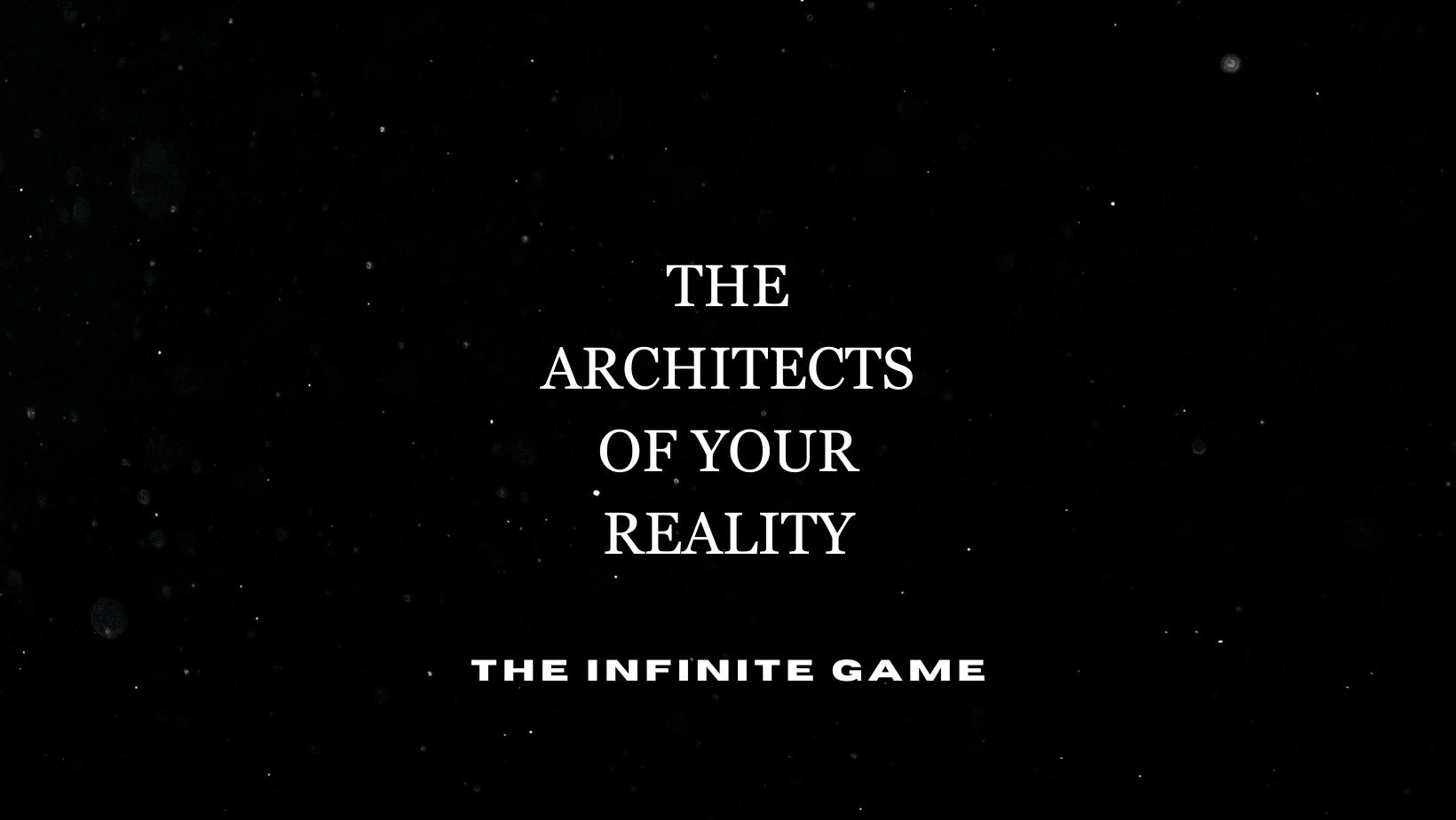 manifesting, growth, entrepreneurship, health, wellness 