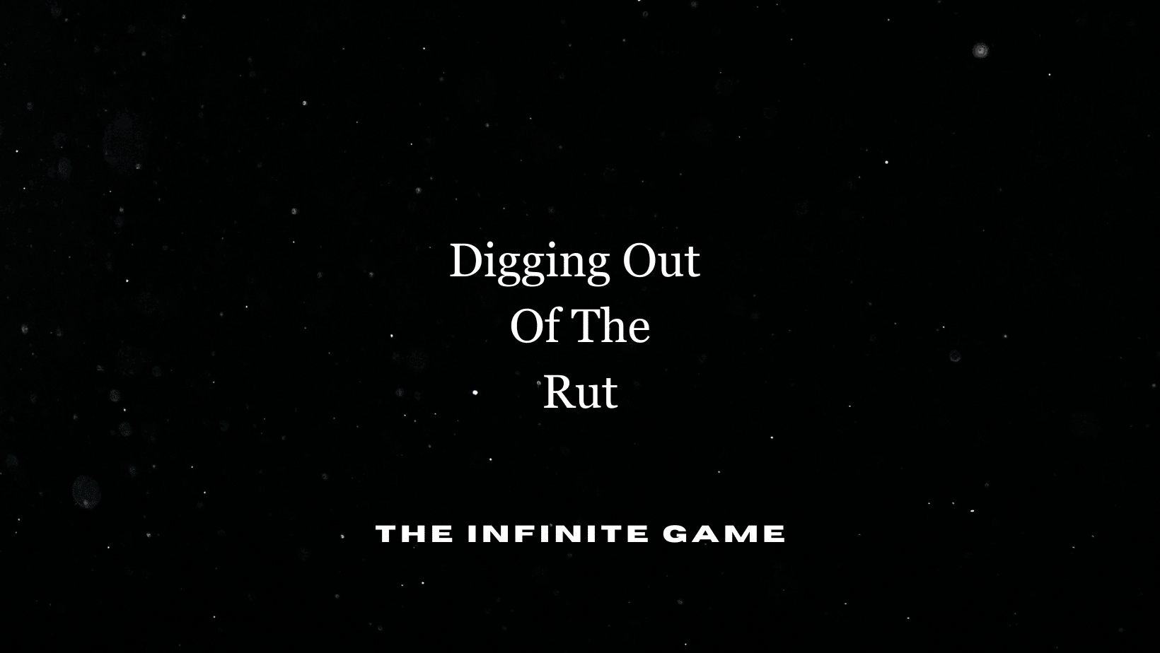 entrepreneur, motivation, self discipline, montana, inspiration, health