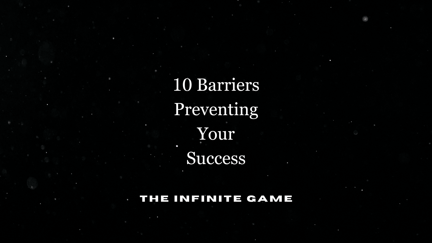 motivation, success, discipline, positivity