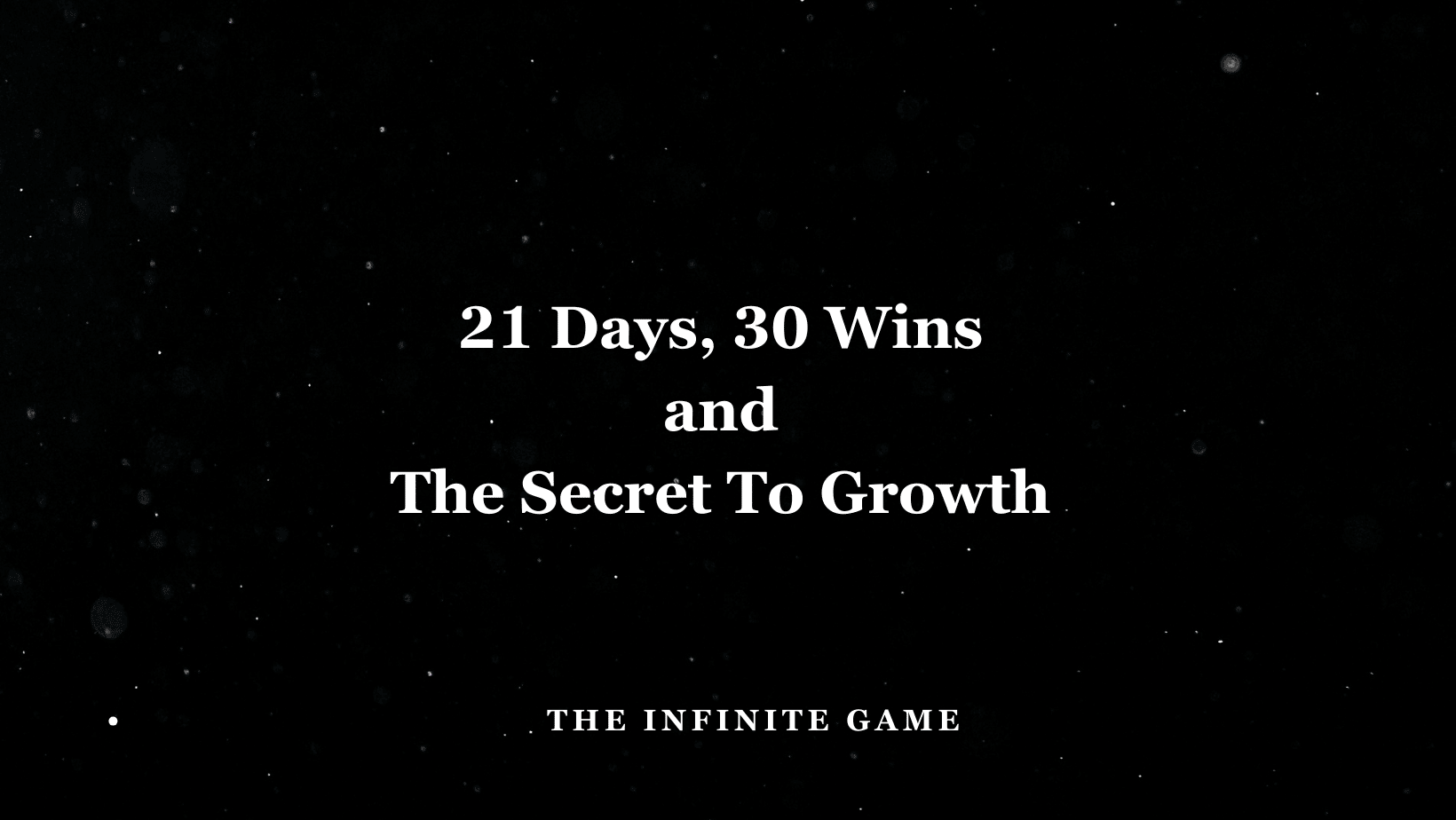 growth, entrepreneur, self help, motivation, inspiration