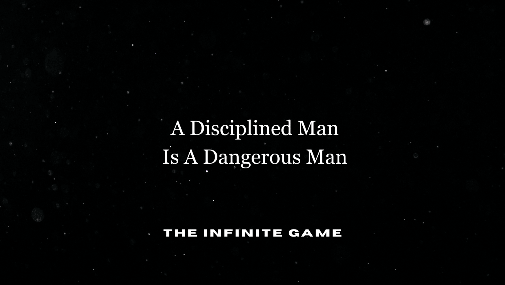 discipline, motivation, entrepreneur, success, gratitude