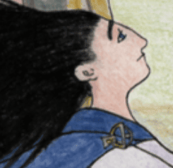 profile