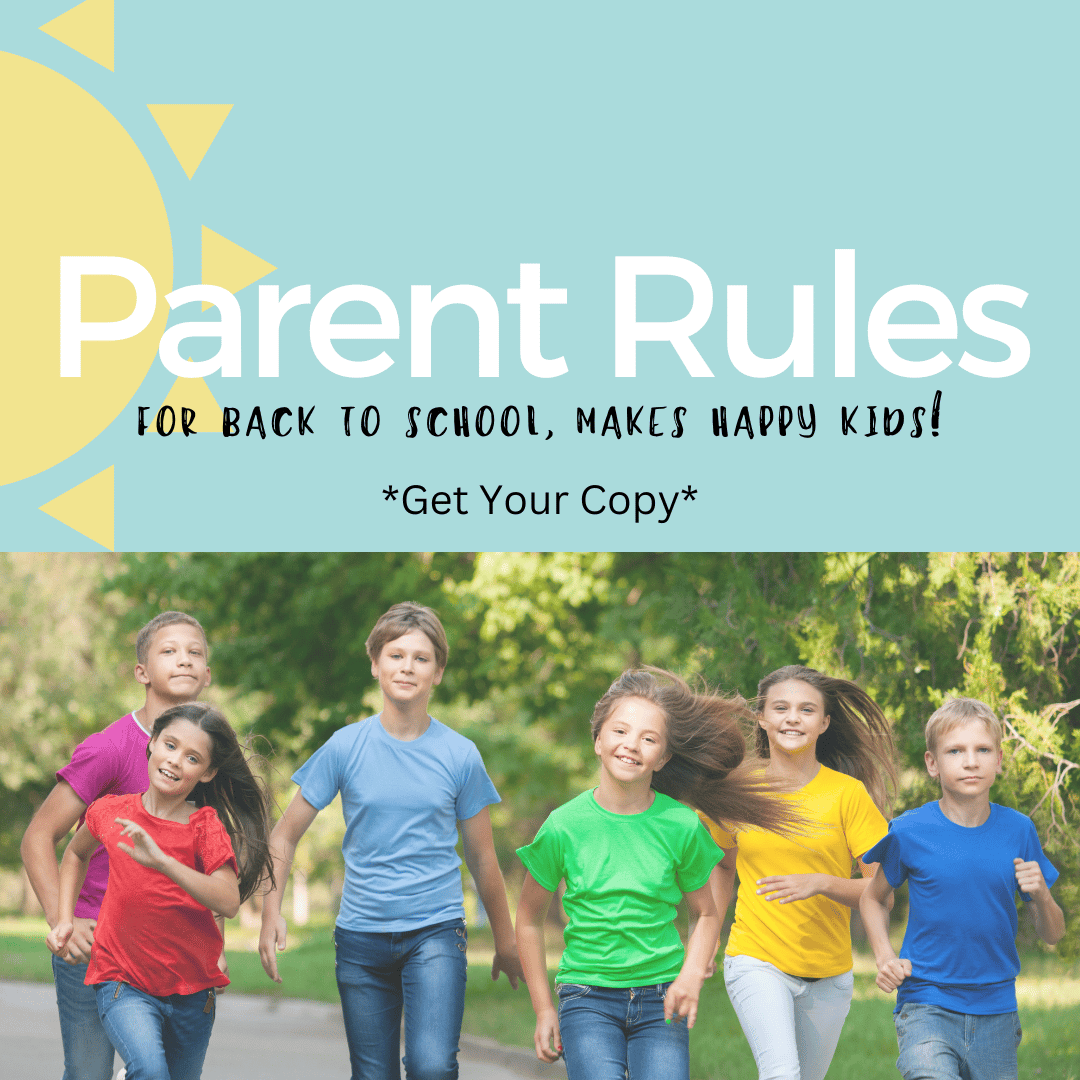 parent-rules-pdf