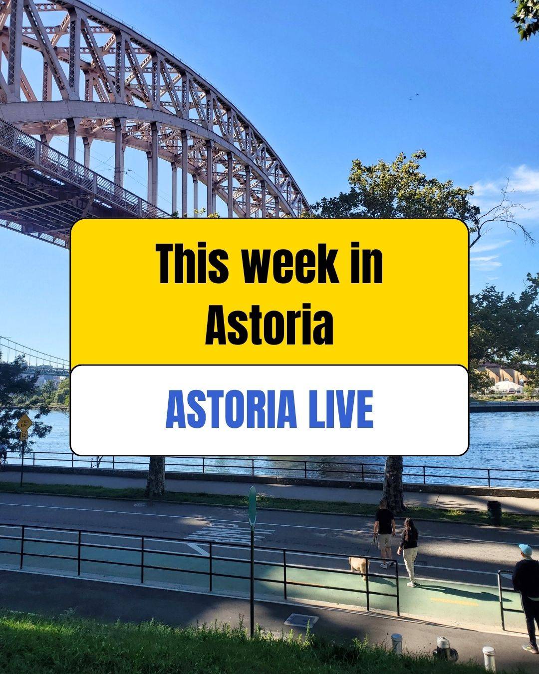 About | Astoria Live
