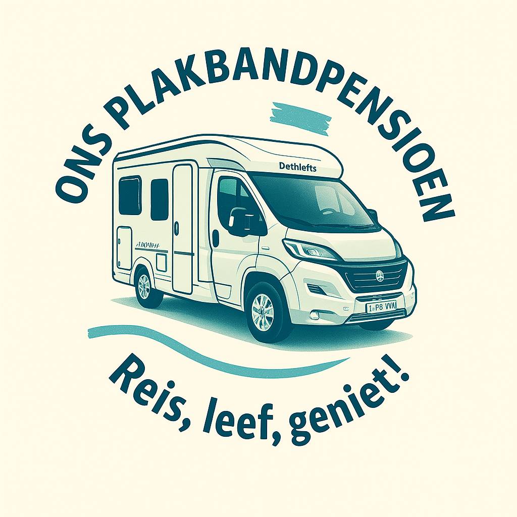 Ons plakbandpensioen