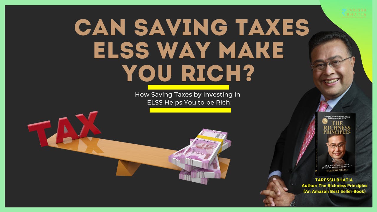 save-tax-become-rich