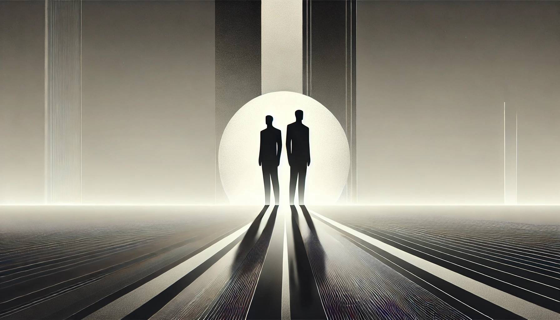 thumbnail placeholder