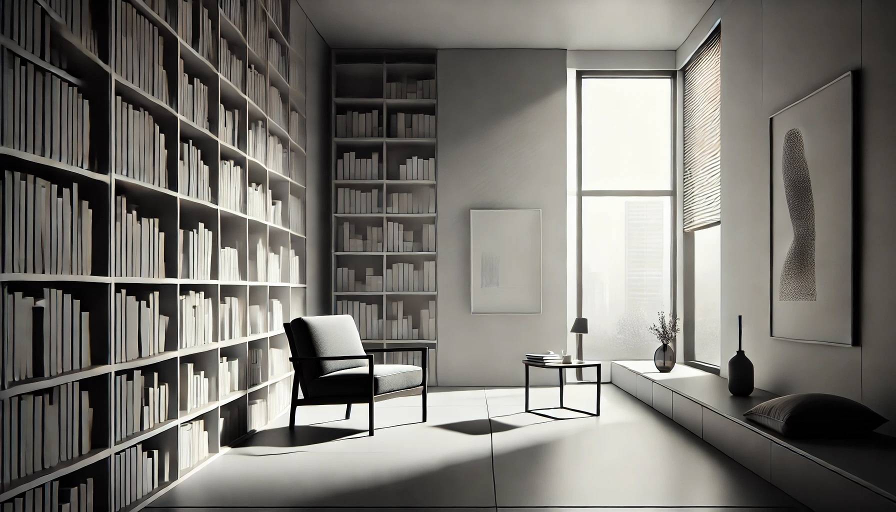 thumbnail placeholder