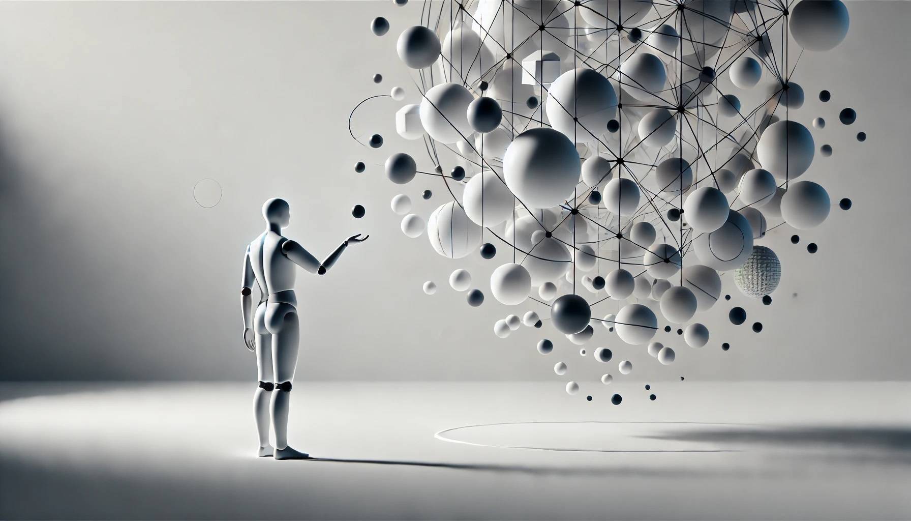 thumbnail placeholder