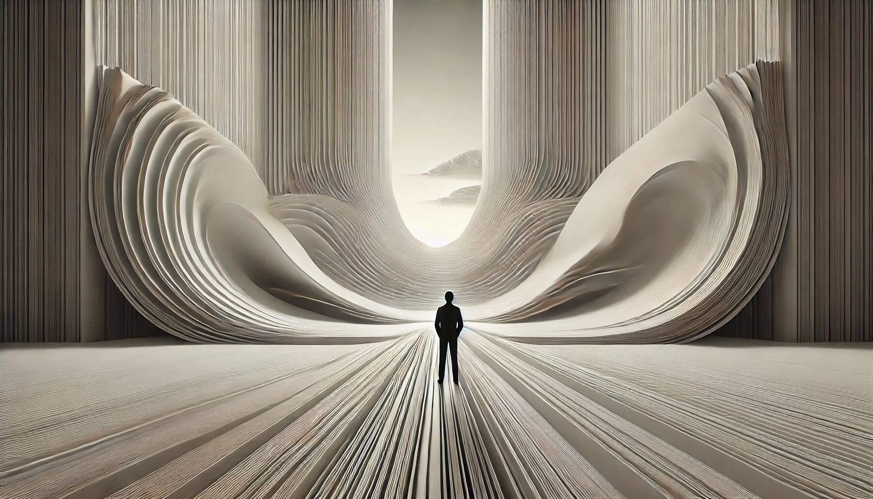 thumbnail placeholder