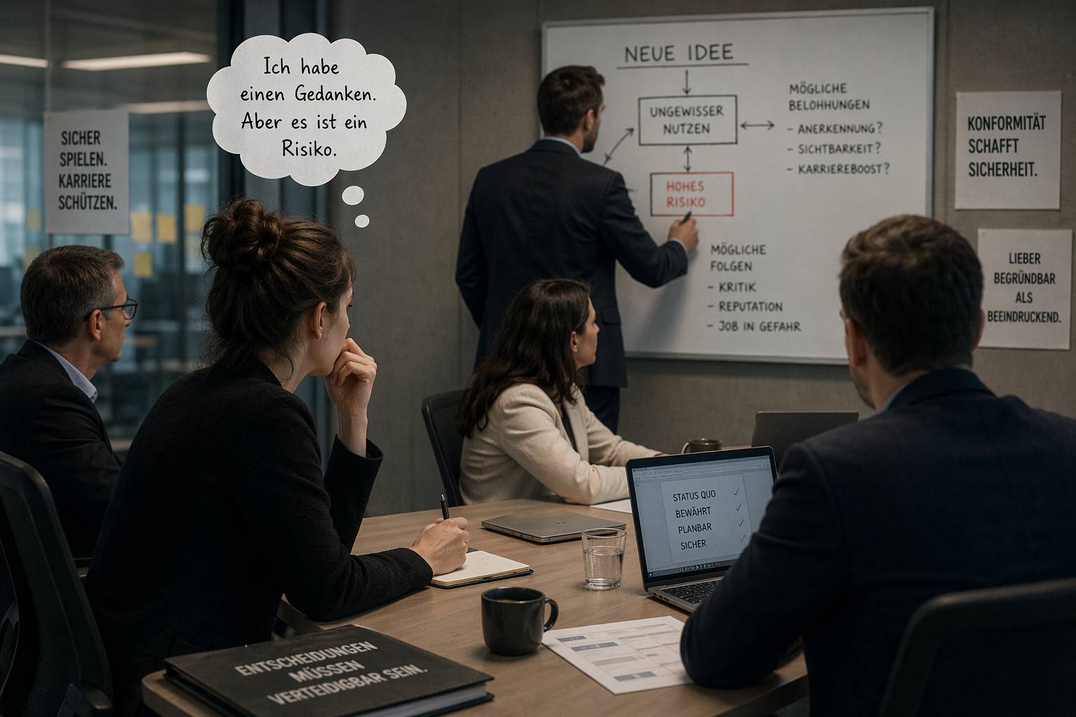 thumbnail placeholder