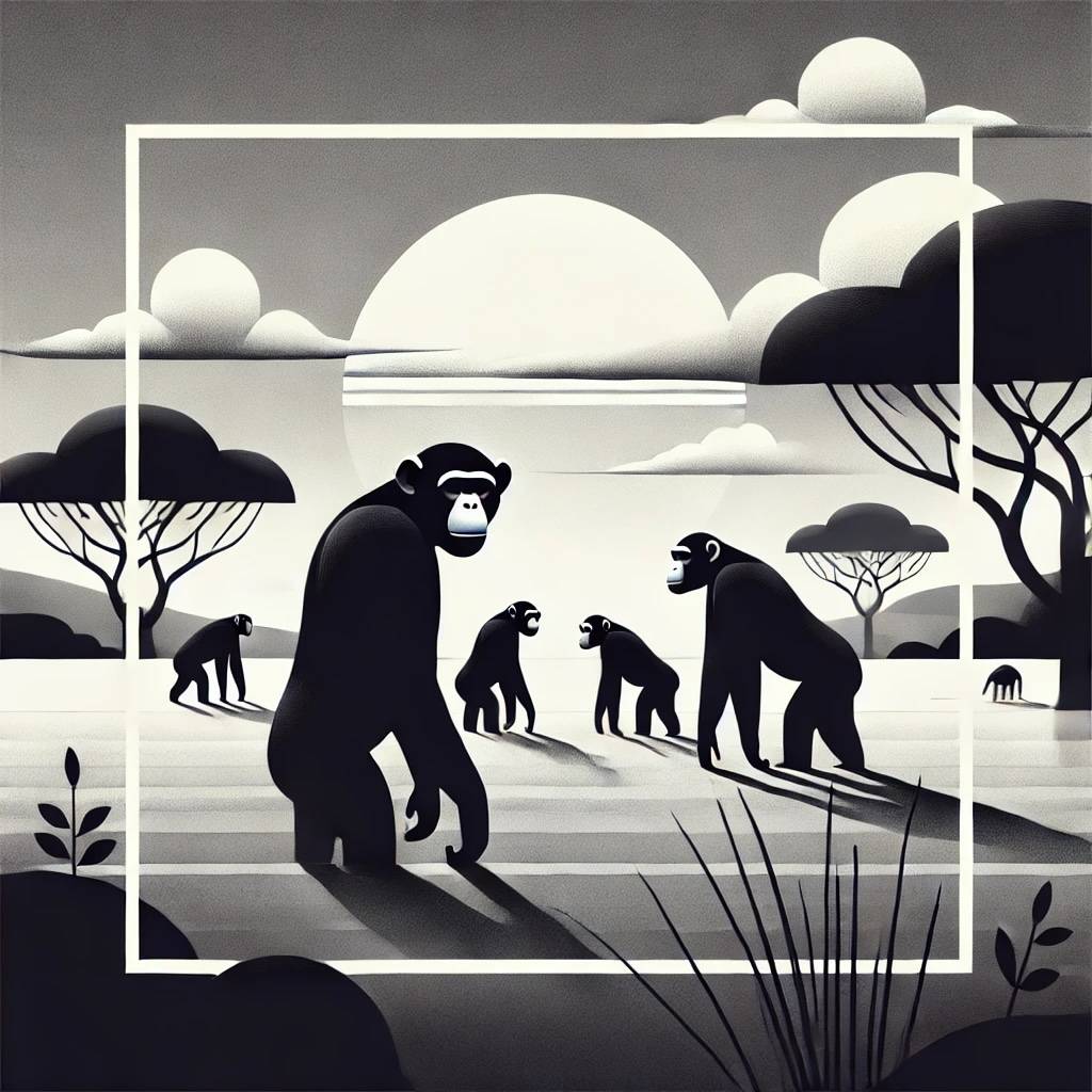 thumbnail placeholder