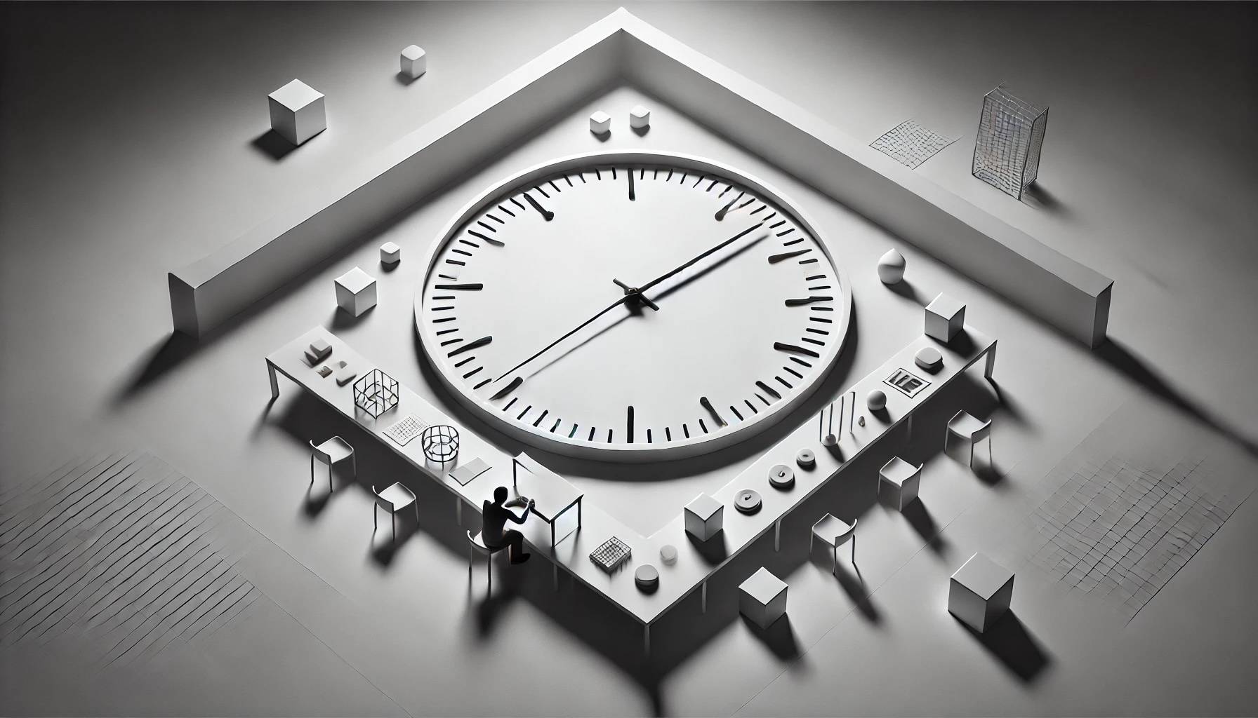 thumbnail placeholder