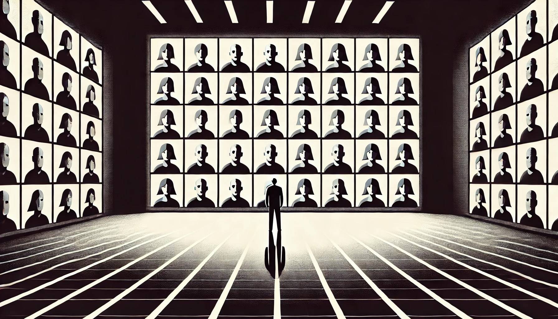 thumbnail placeholder