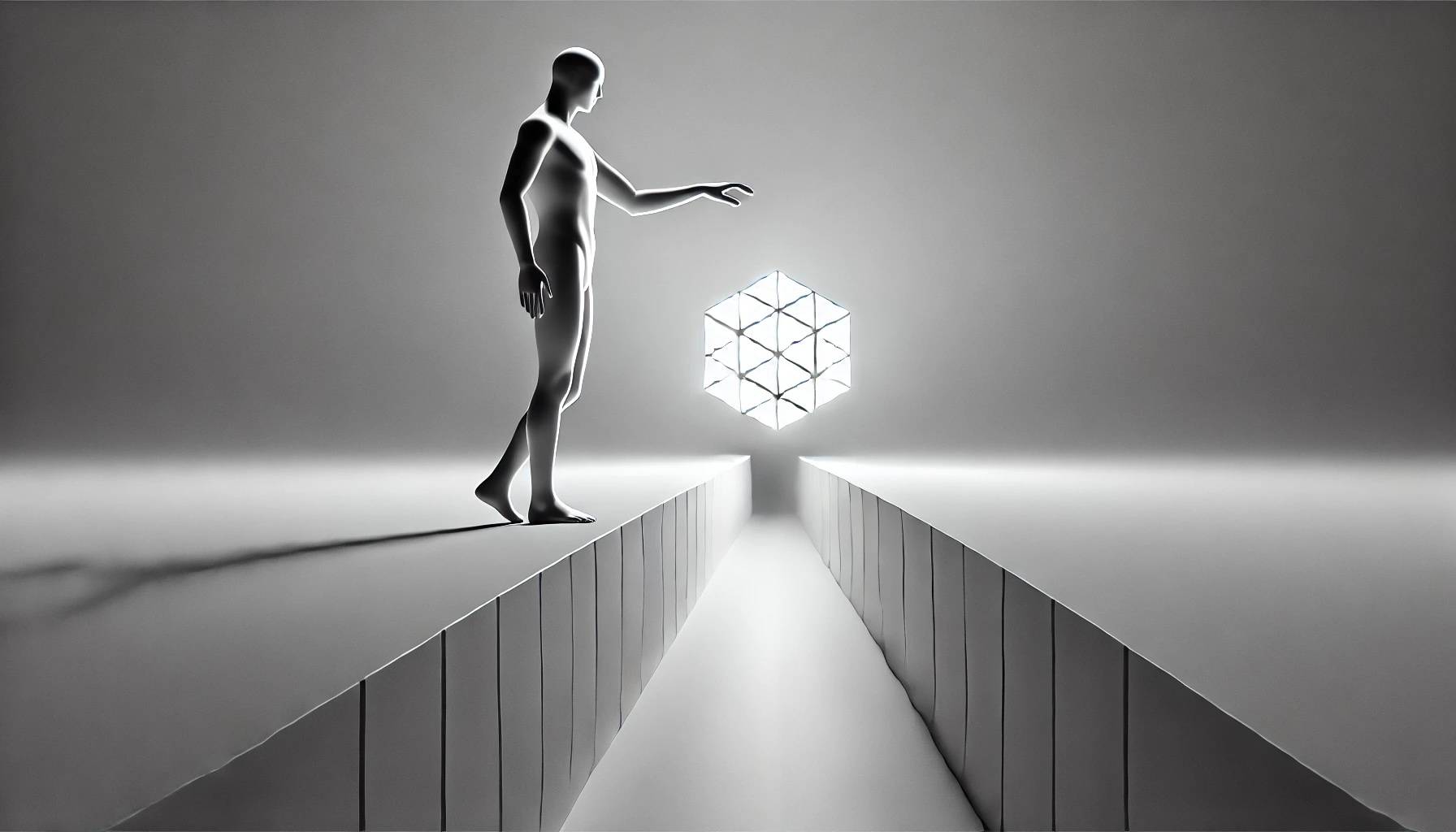 thumbnail placeholder