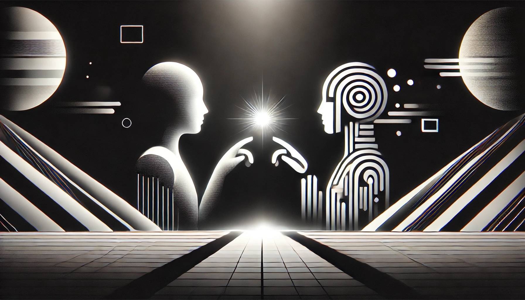 thumbnail placeholder