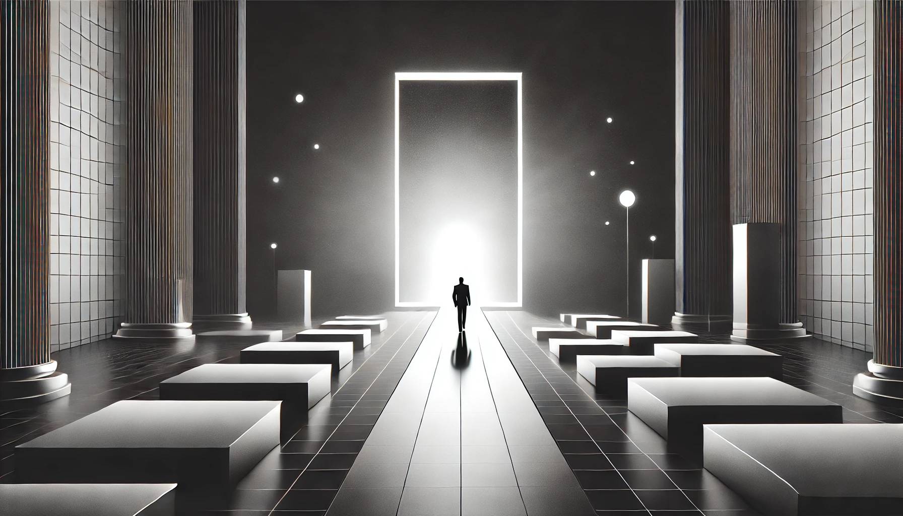 thumbnail placeholder