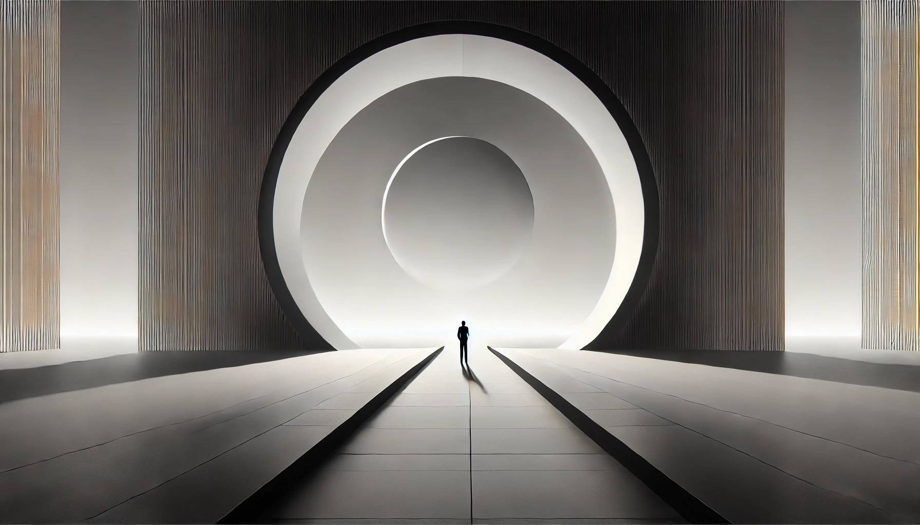 thumbnail placeholder