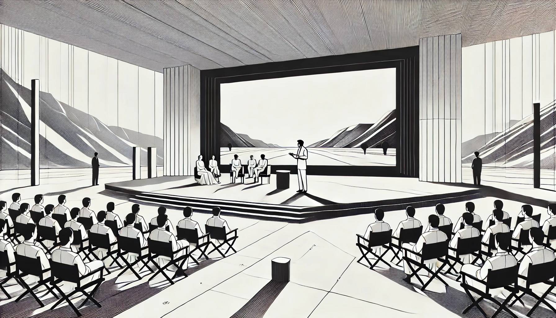 thumbnail placeholder