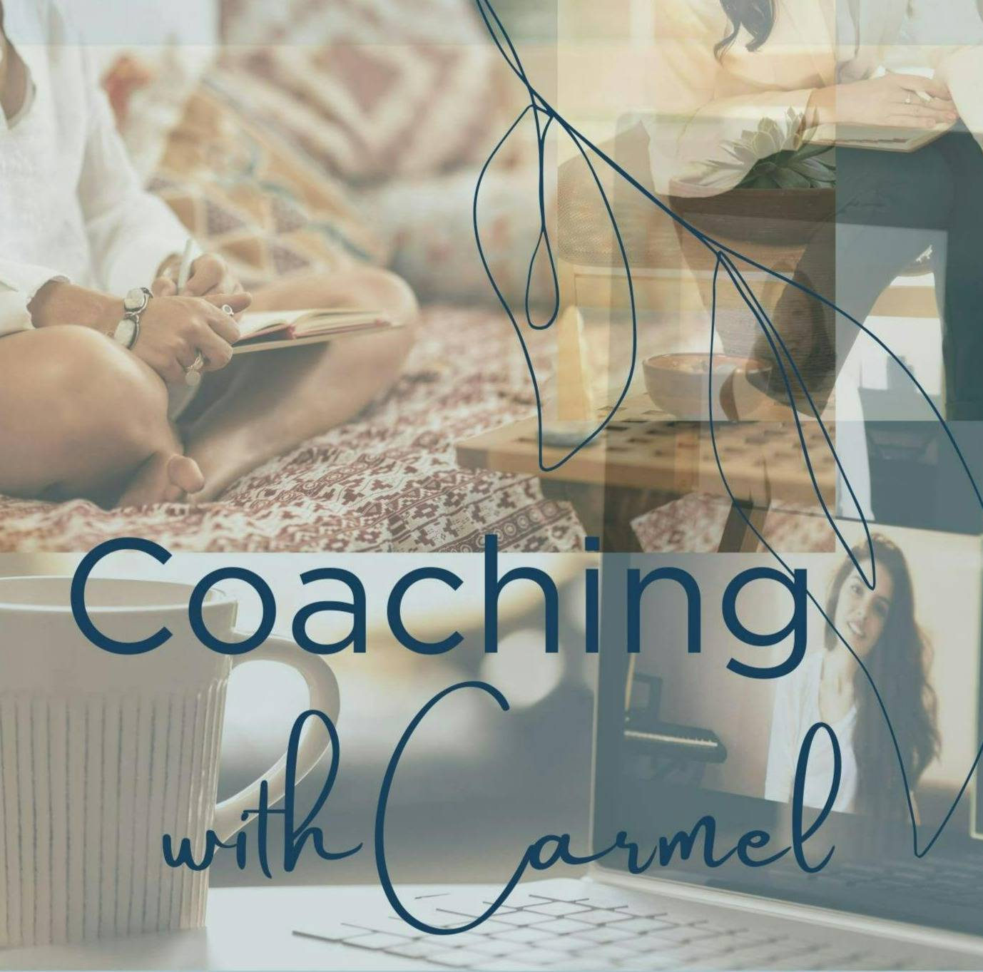 Evolve 1:1 (pay in full)