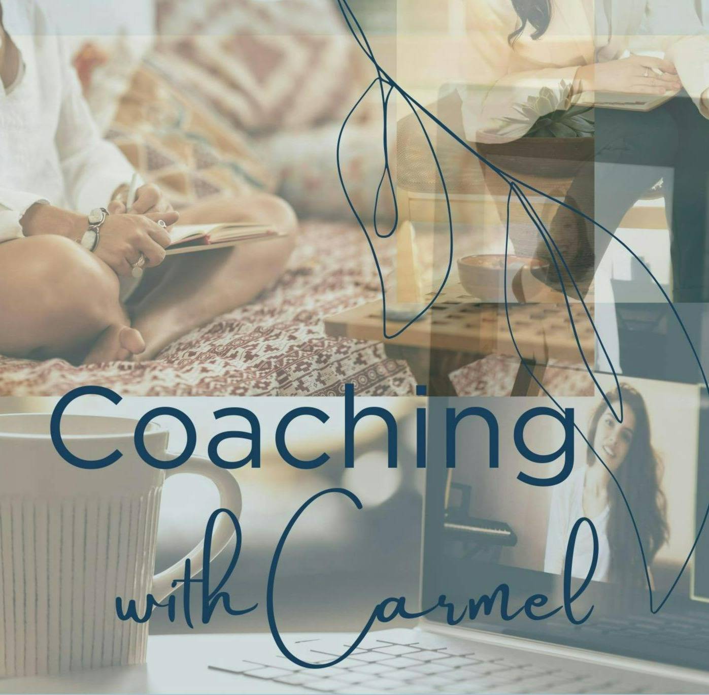 Embody 1:1 (pay in full)