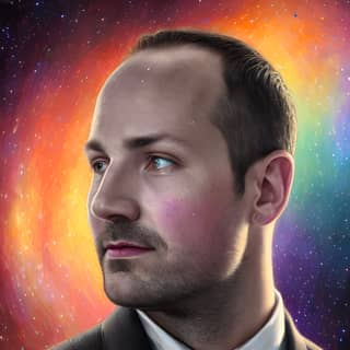 Recommended Creator