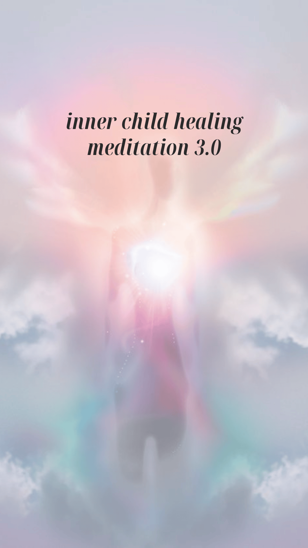 inner-child-meditation-3-0