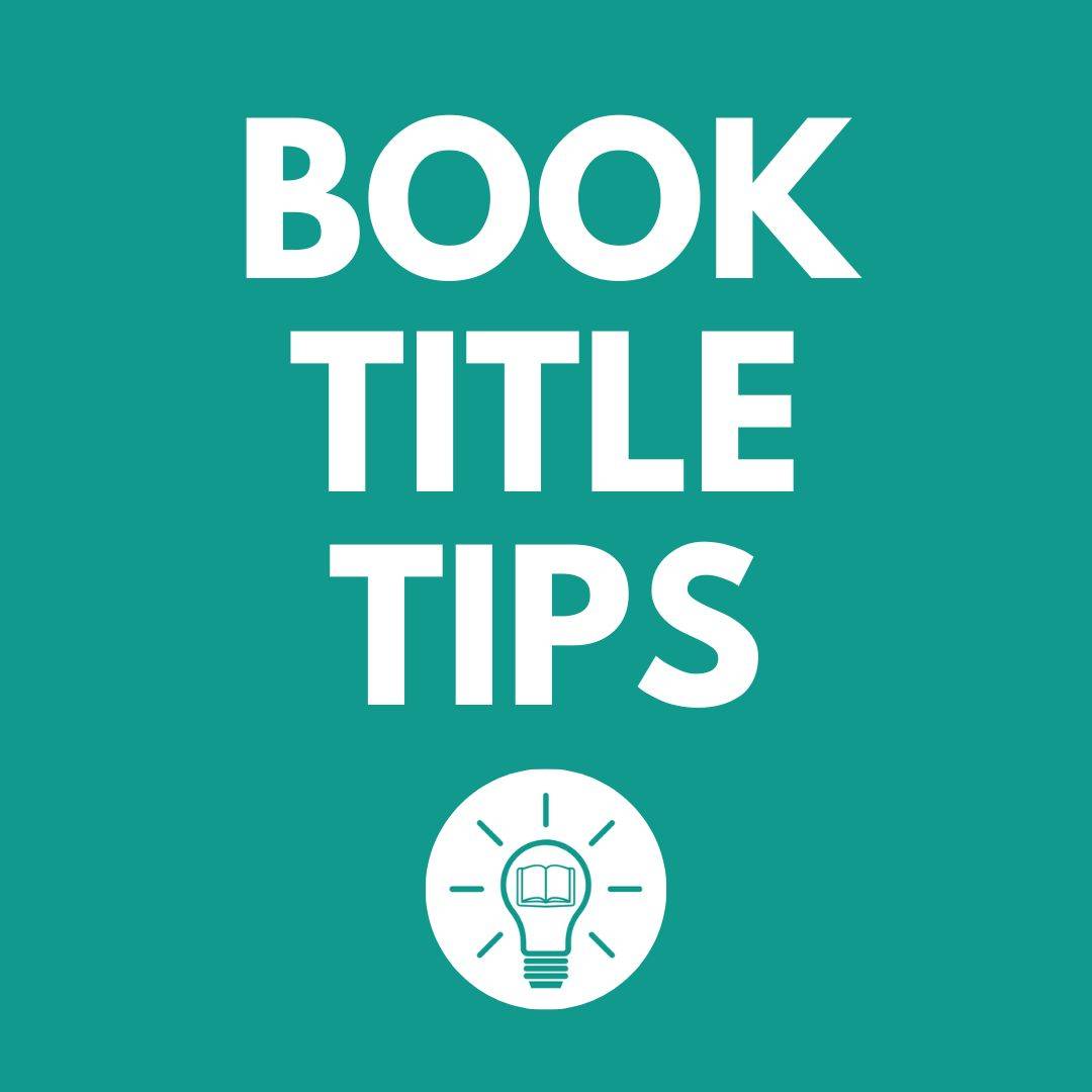 book-title-tips