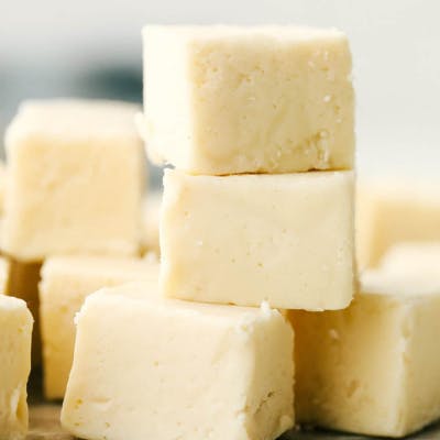  Vanilla Fudge