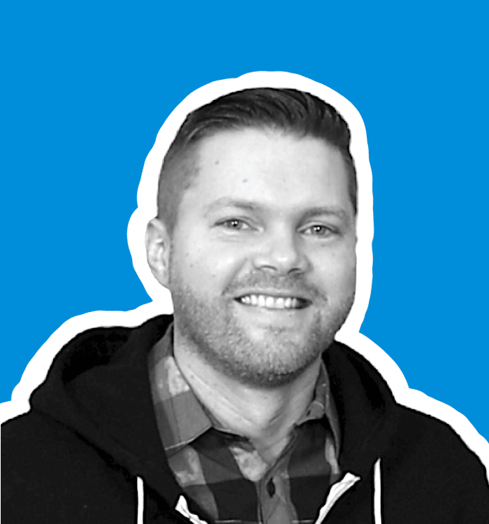 Alex's Newsletter by Alex Nichols