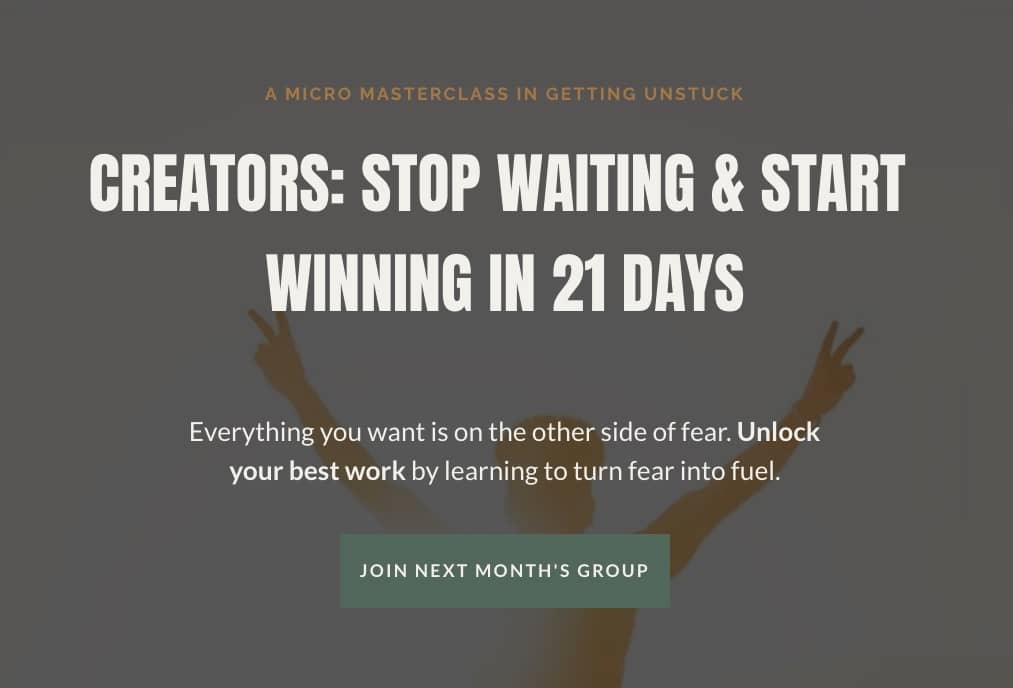 Daily Win ★ Stop Waiting, Start Winning