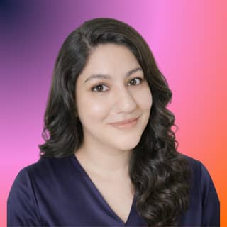 Recommended Creator