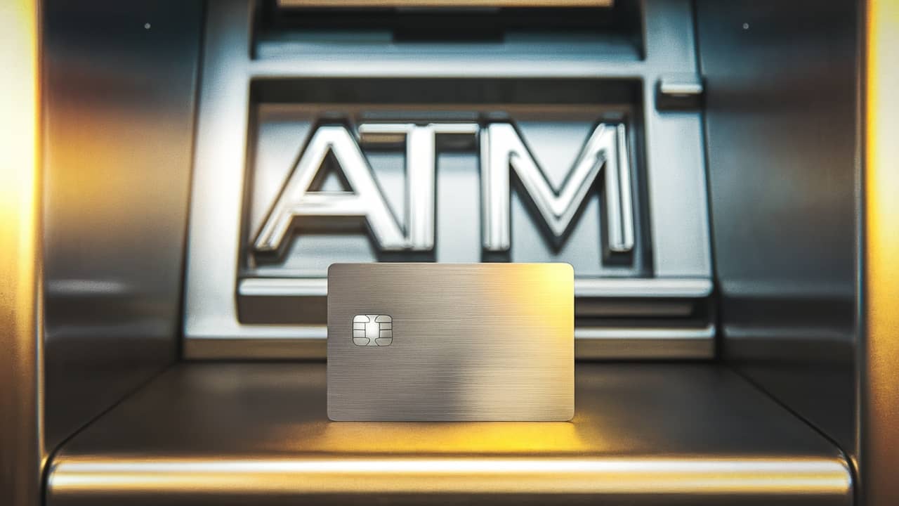 Velocity Banking 2.0